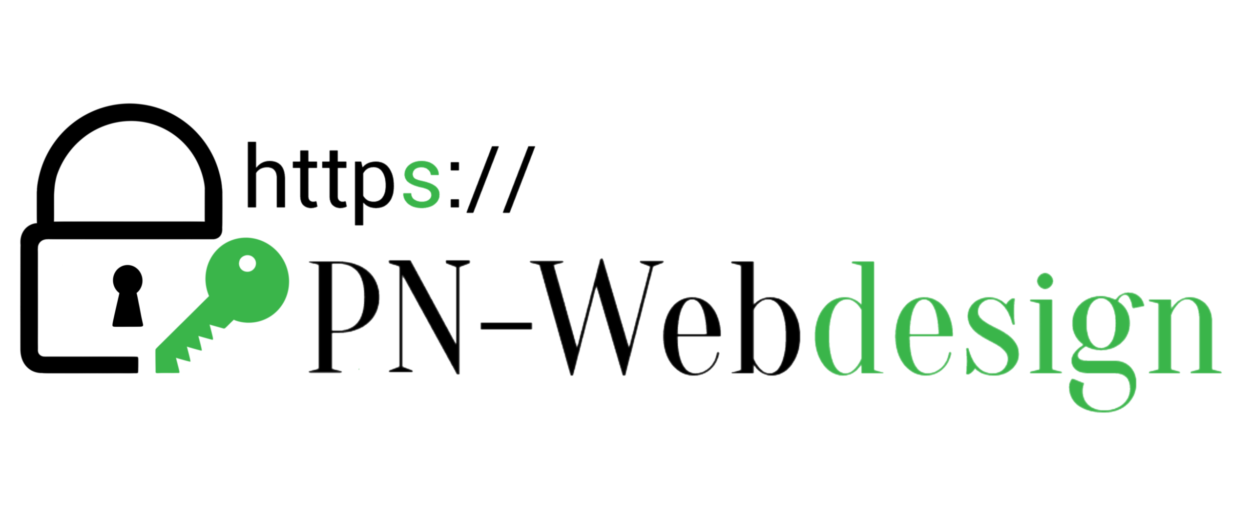 Logo PN-Webdesign